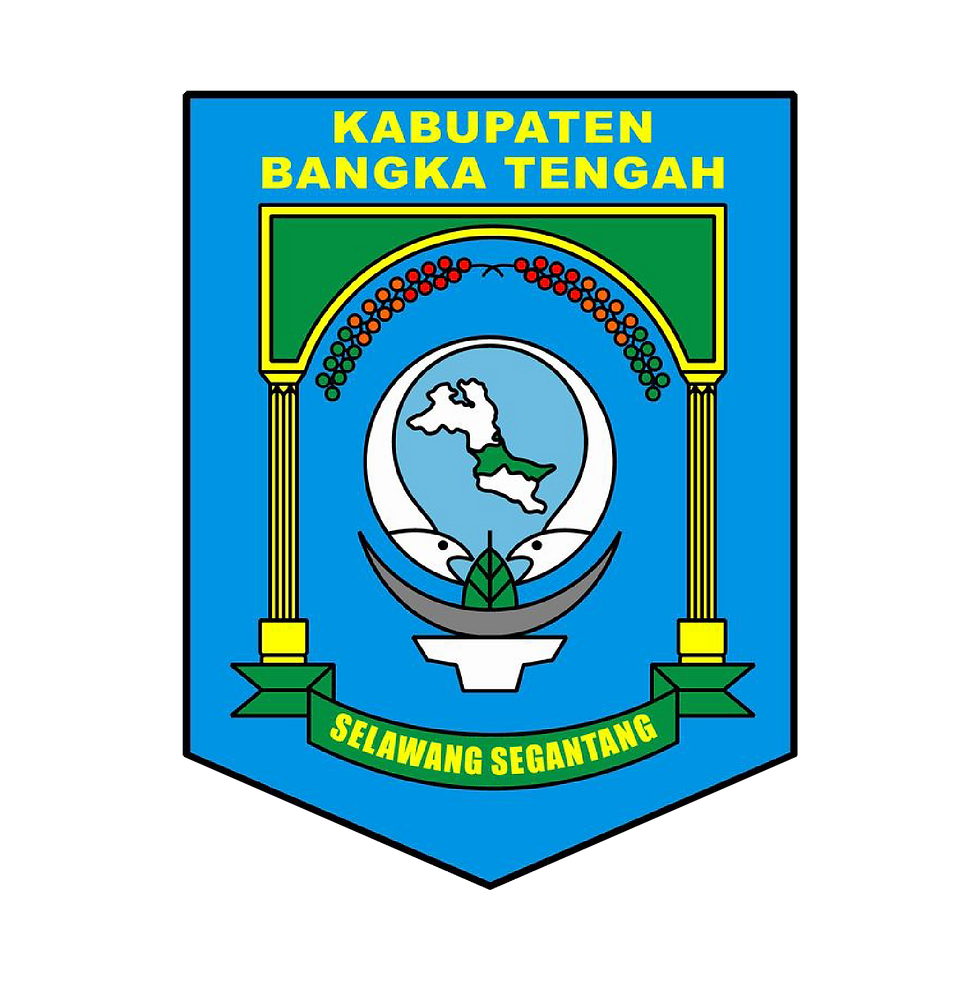 kab bangka tengah
