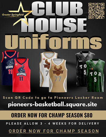 Sublimated House Uniform Ads (1).jpg