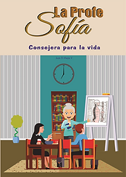 Profe Sofia - Frontal (reducida al 20).p