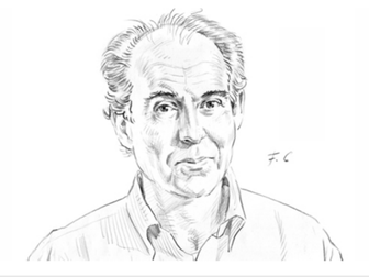 L'e-mail ou la saturation du management