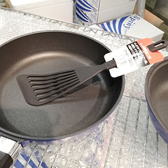 商品の購入 | スピニーフライパン販売L