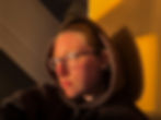 IMG_0362.jpeg