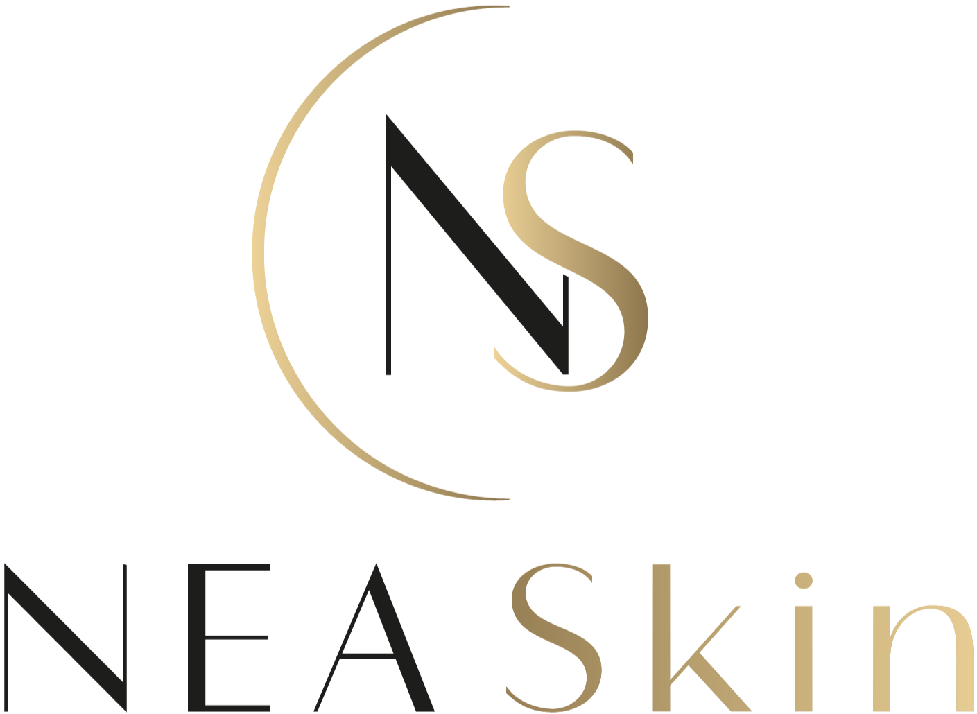 NEA SKIN LOGO DESIGN_Çalışma Yüzeyi 1_edited.png