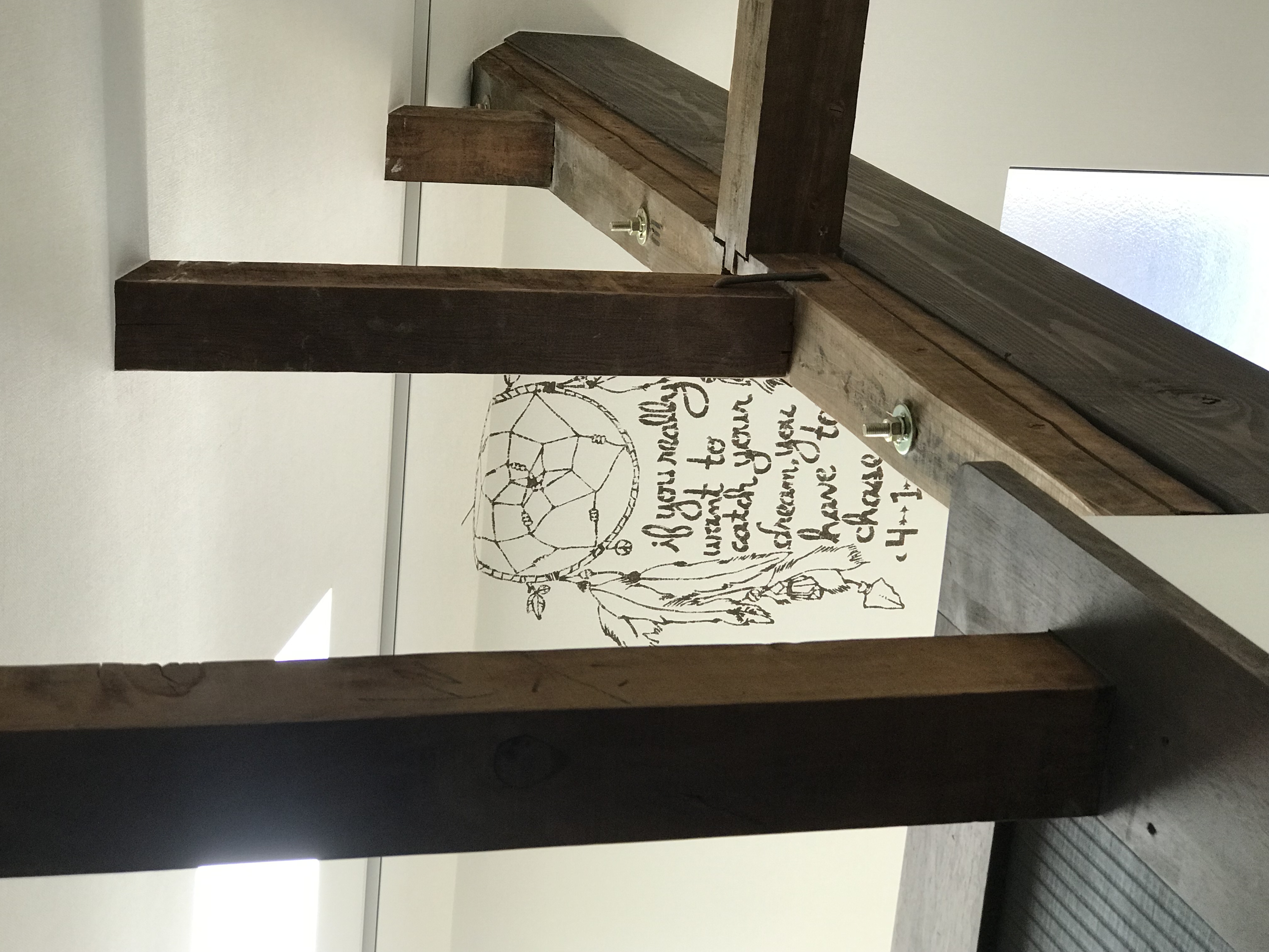 第19ステージ王子神谷シェアハウス(A.BOX工房(株)とのコラボ作品)
