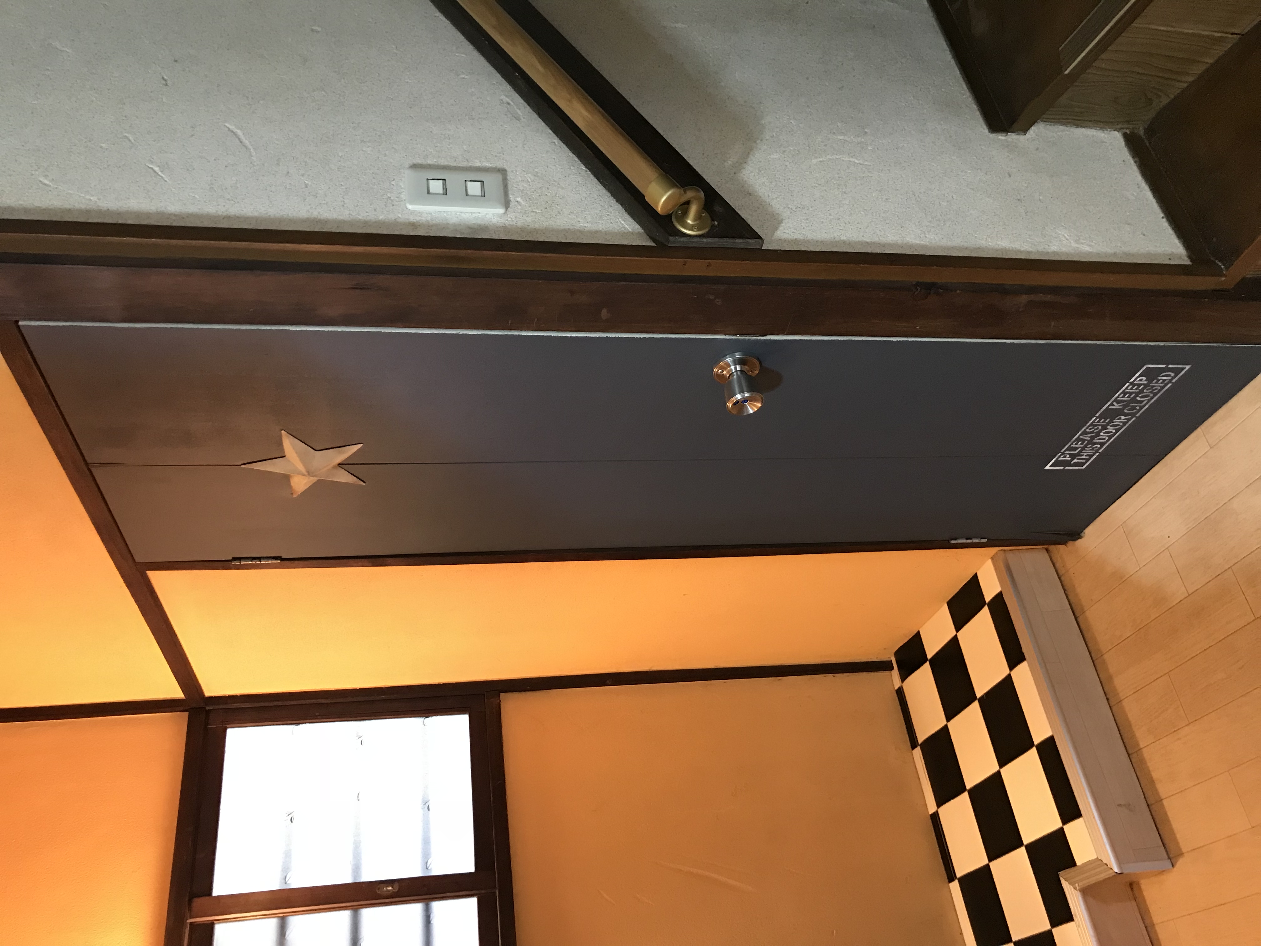 第1ステージ埼玉県某所 賃貸戸建