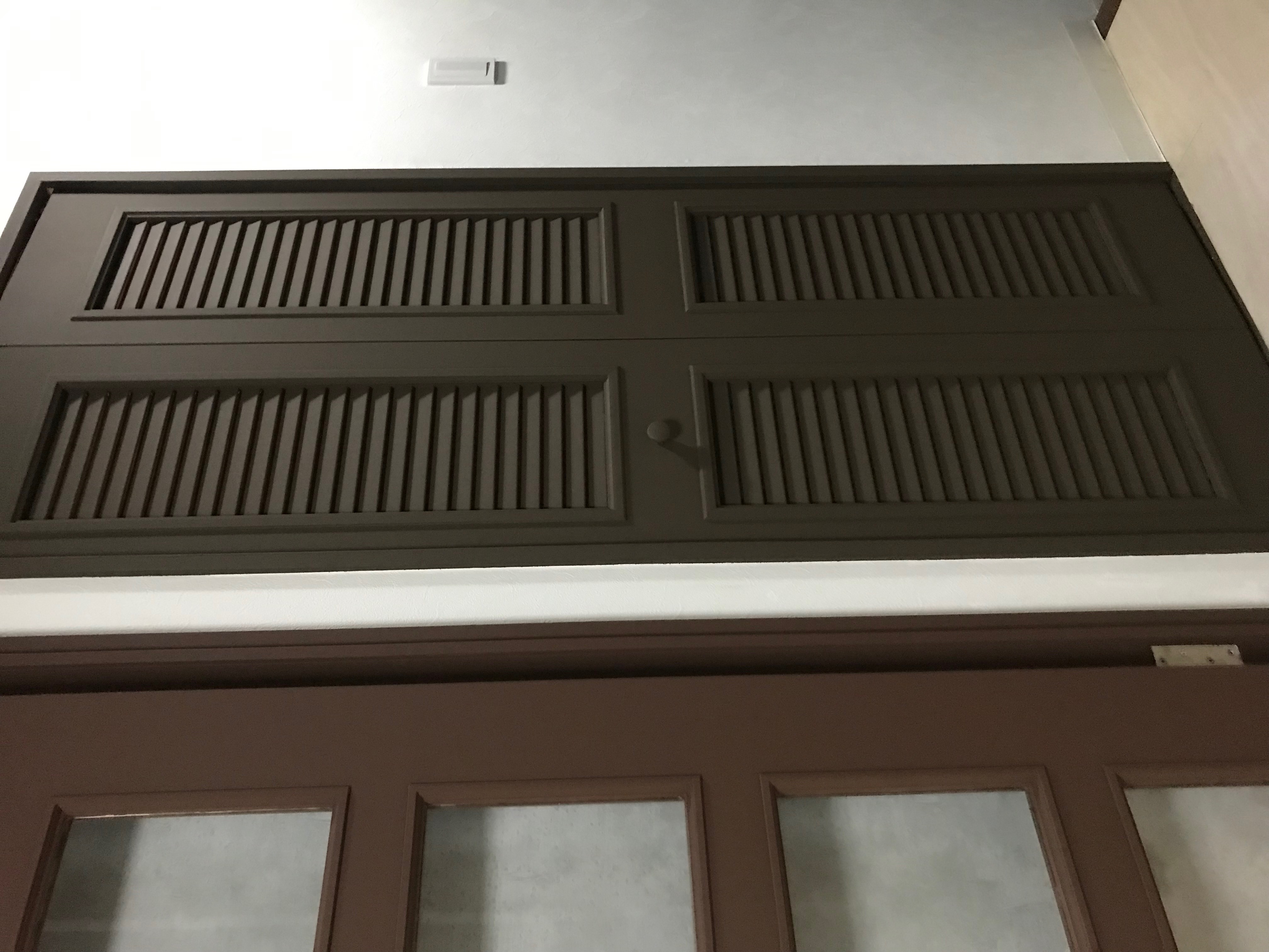 第18ステージ横浜市妙蓮寺1Kマンション