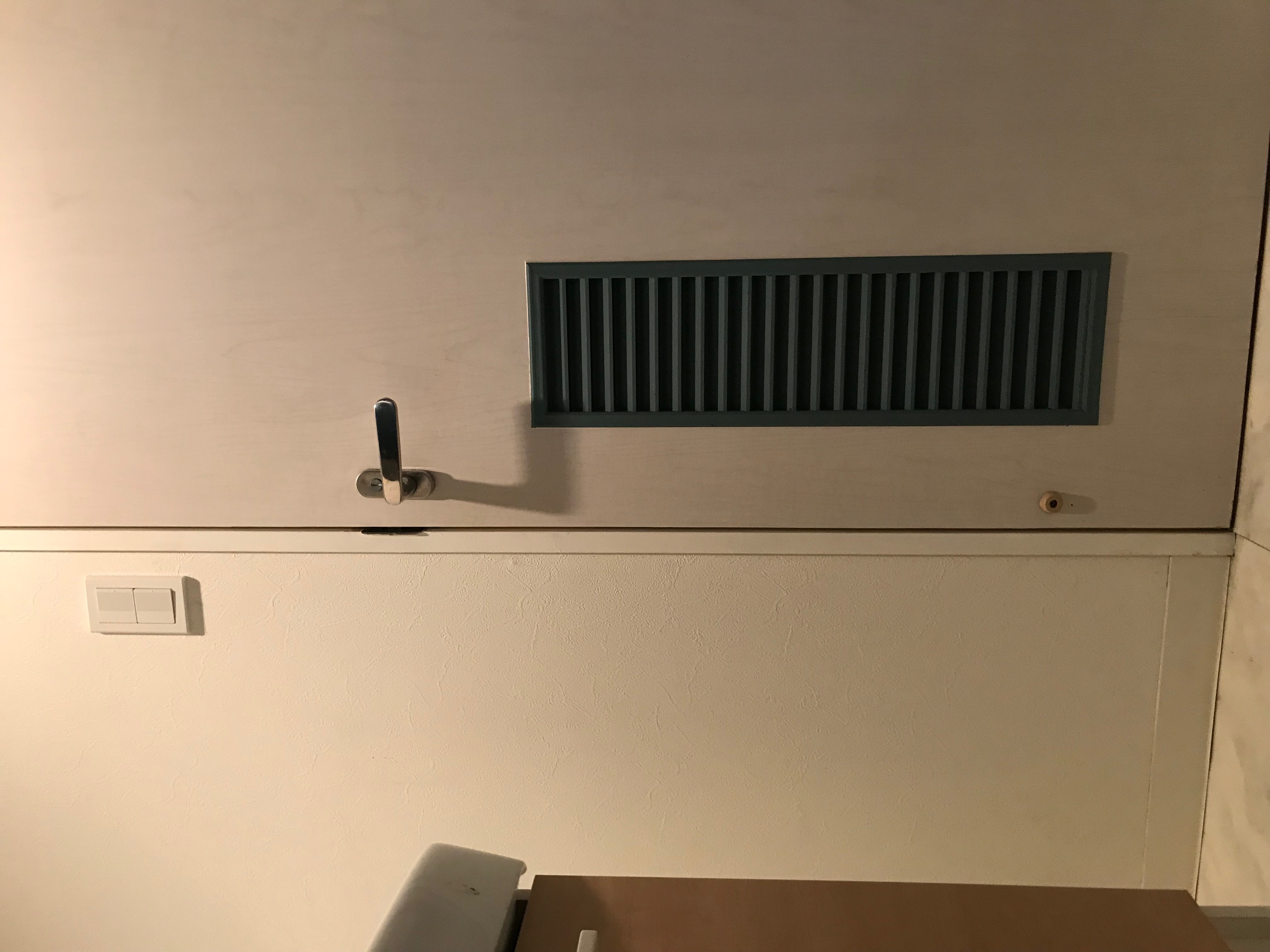 第18ステージ横浜市妙蓮寺1Kマンション