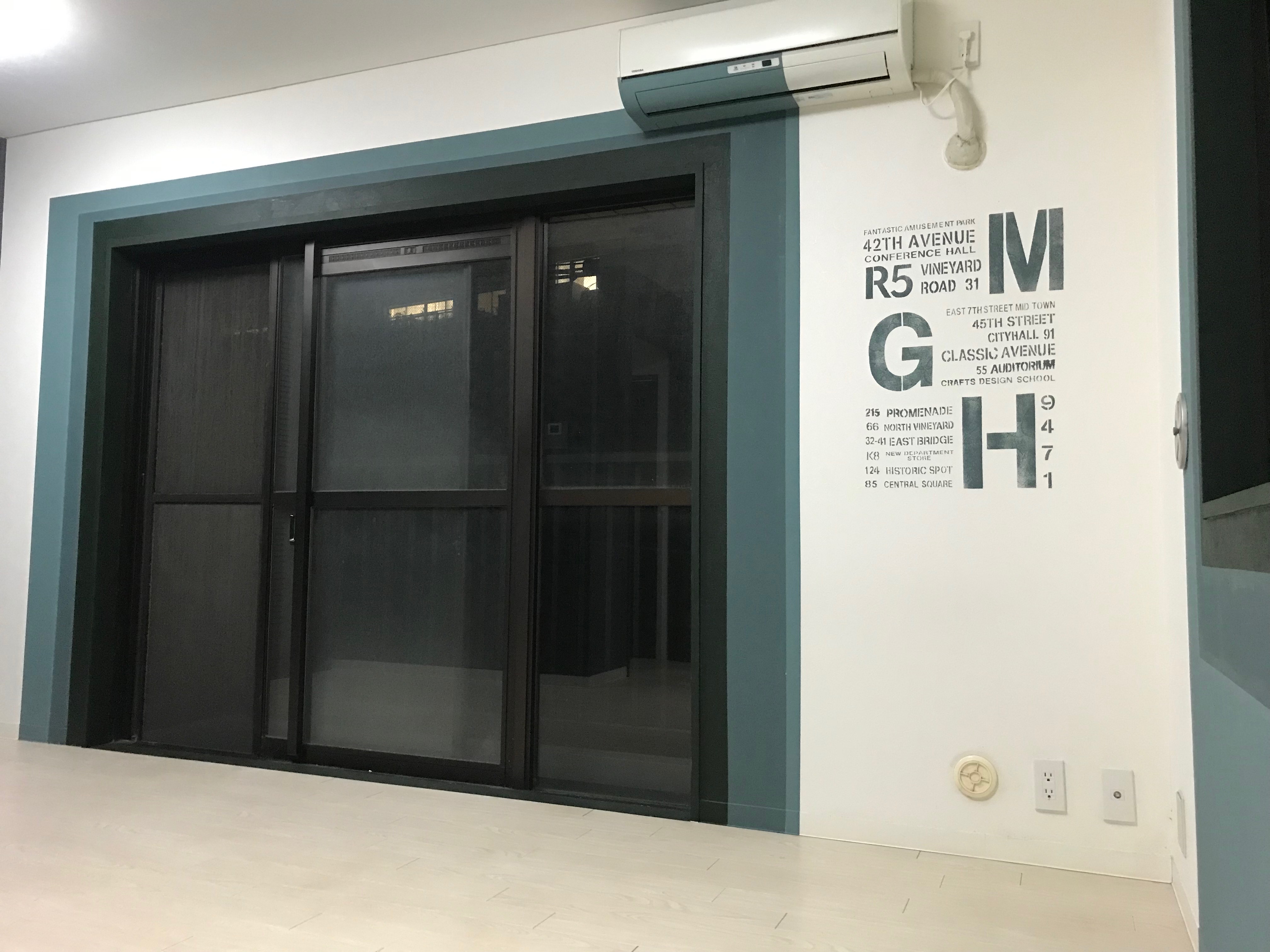 第18ステージ横浜市妙蓮寺1Kマンション