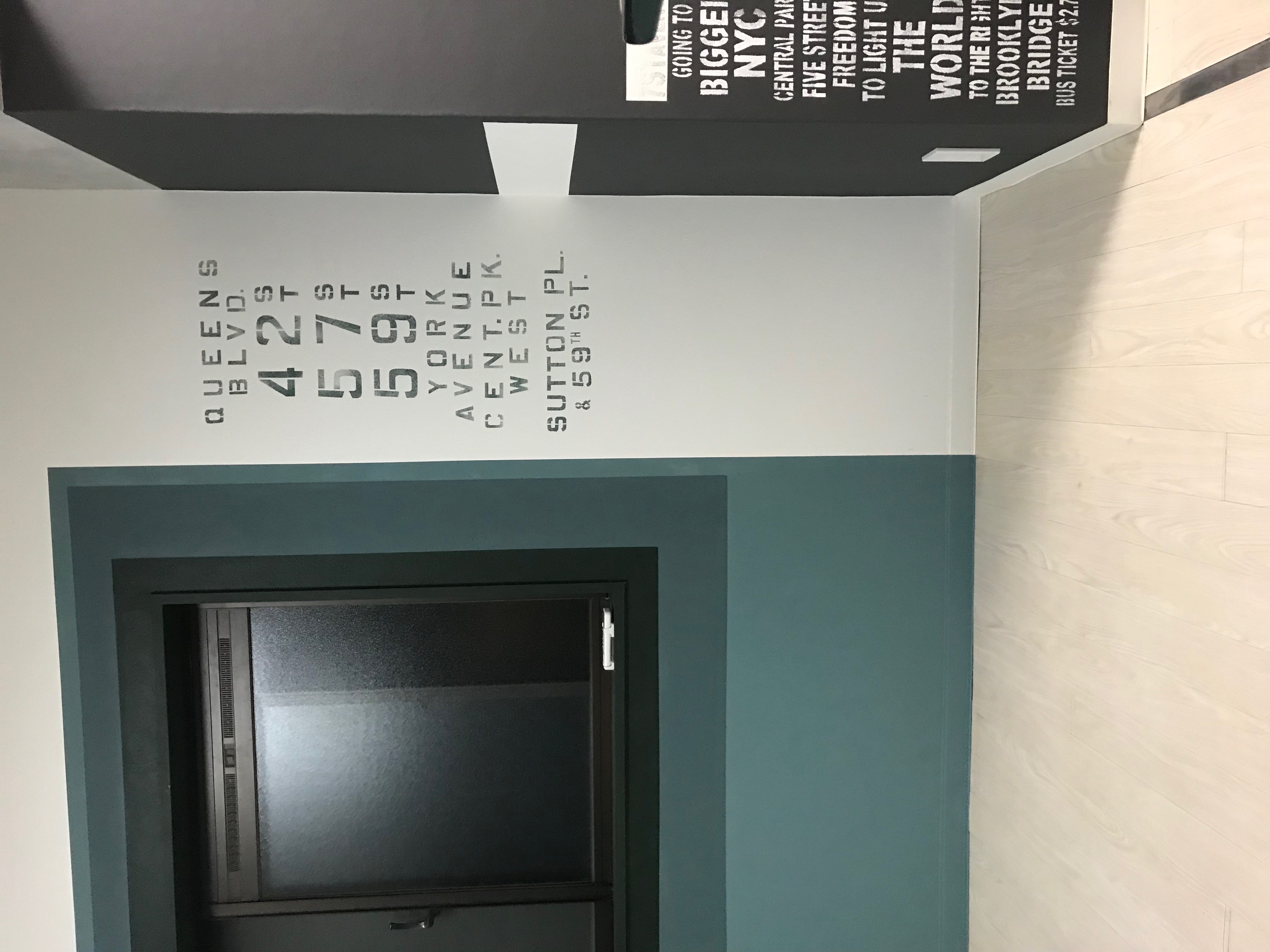 第18ステージ横浜市妙蓮寺1Kマンション