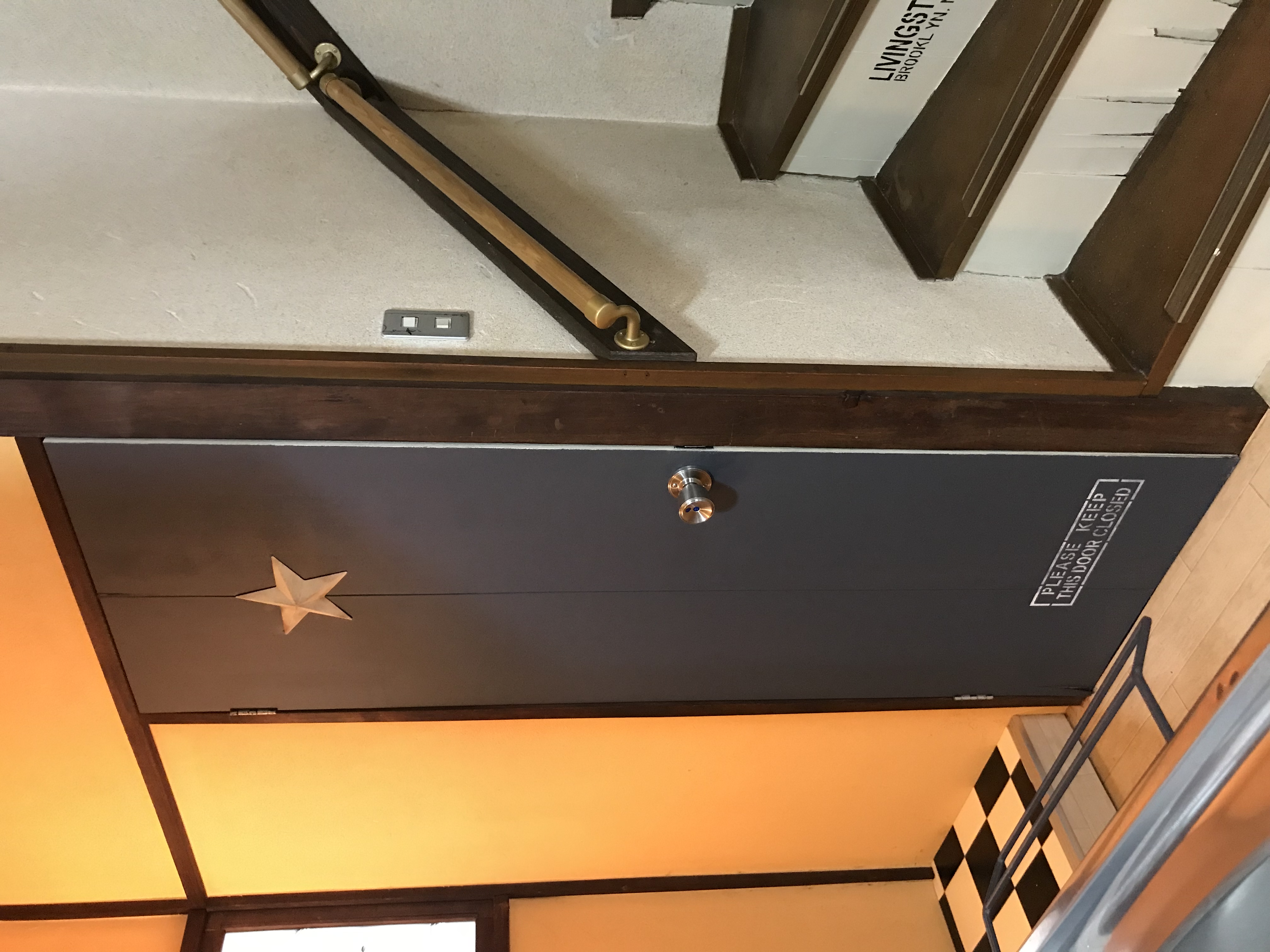 第1ステージ埼玉県某所 賃貸戸建