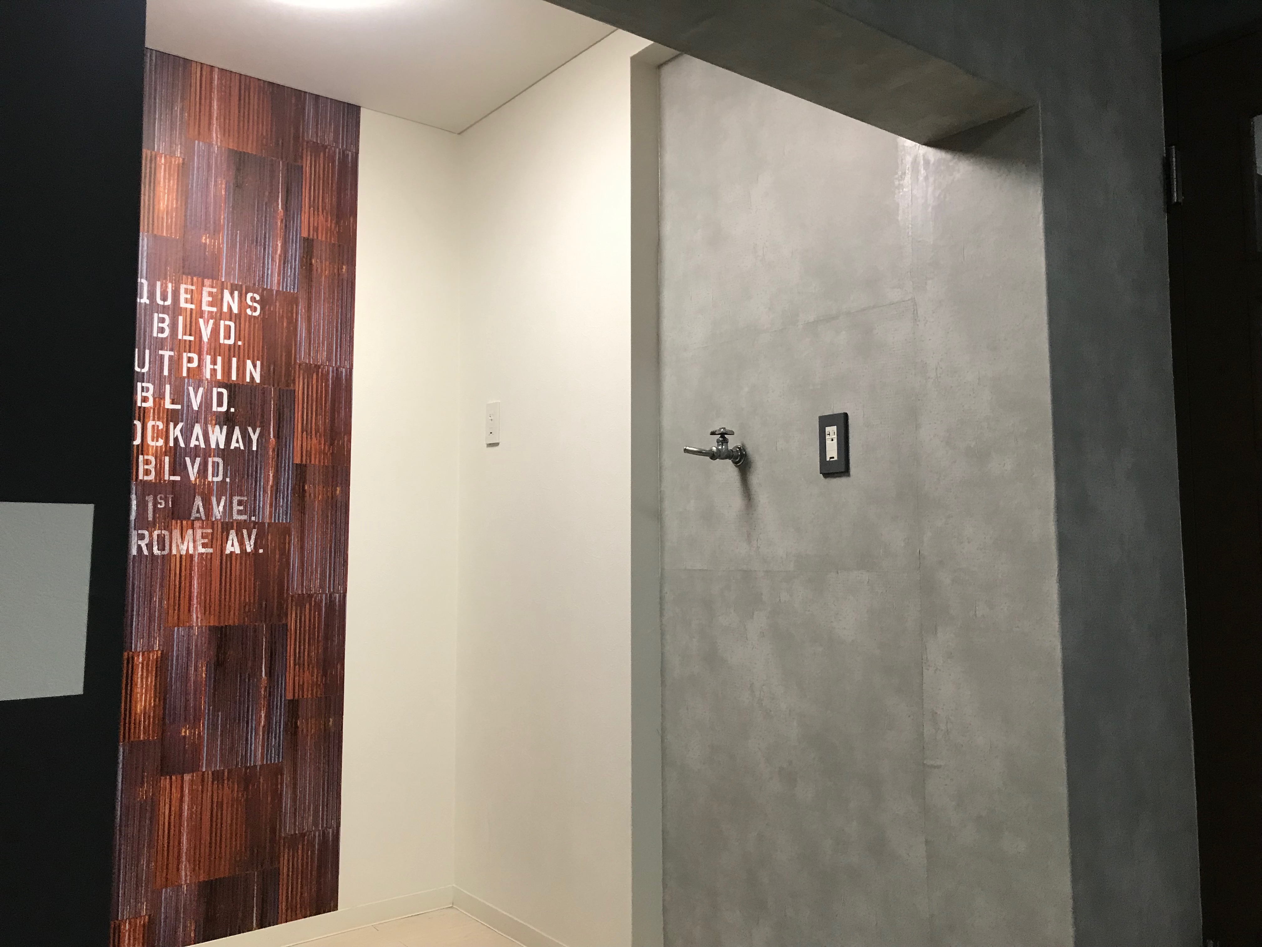 第18ステージ横浜市妙蓮寺1Kマンション