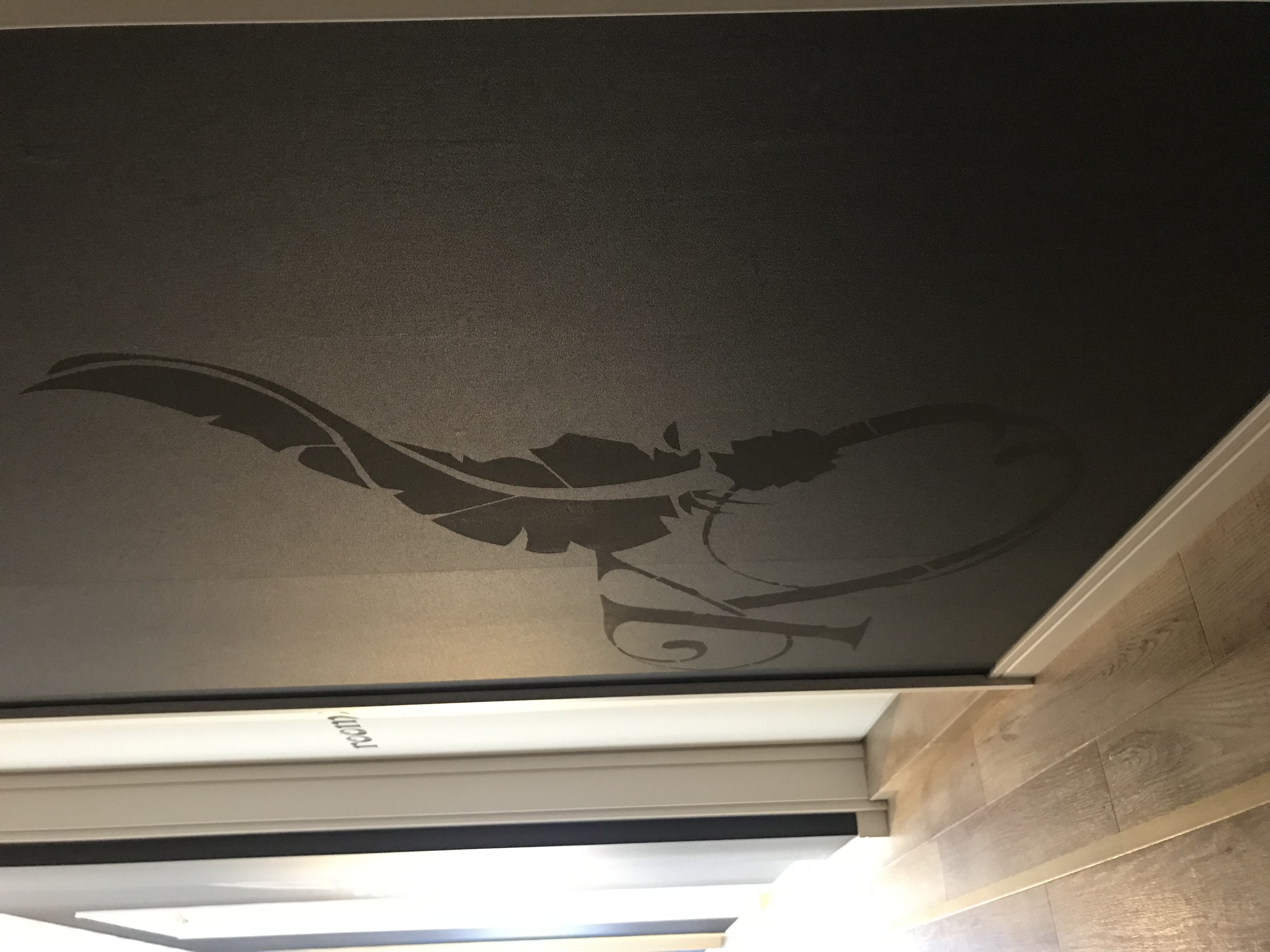 第19ステージ王子神谷シェアハウス(A.BOX工房(株)とのコラボ作品)