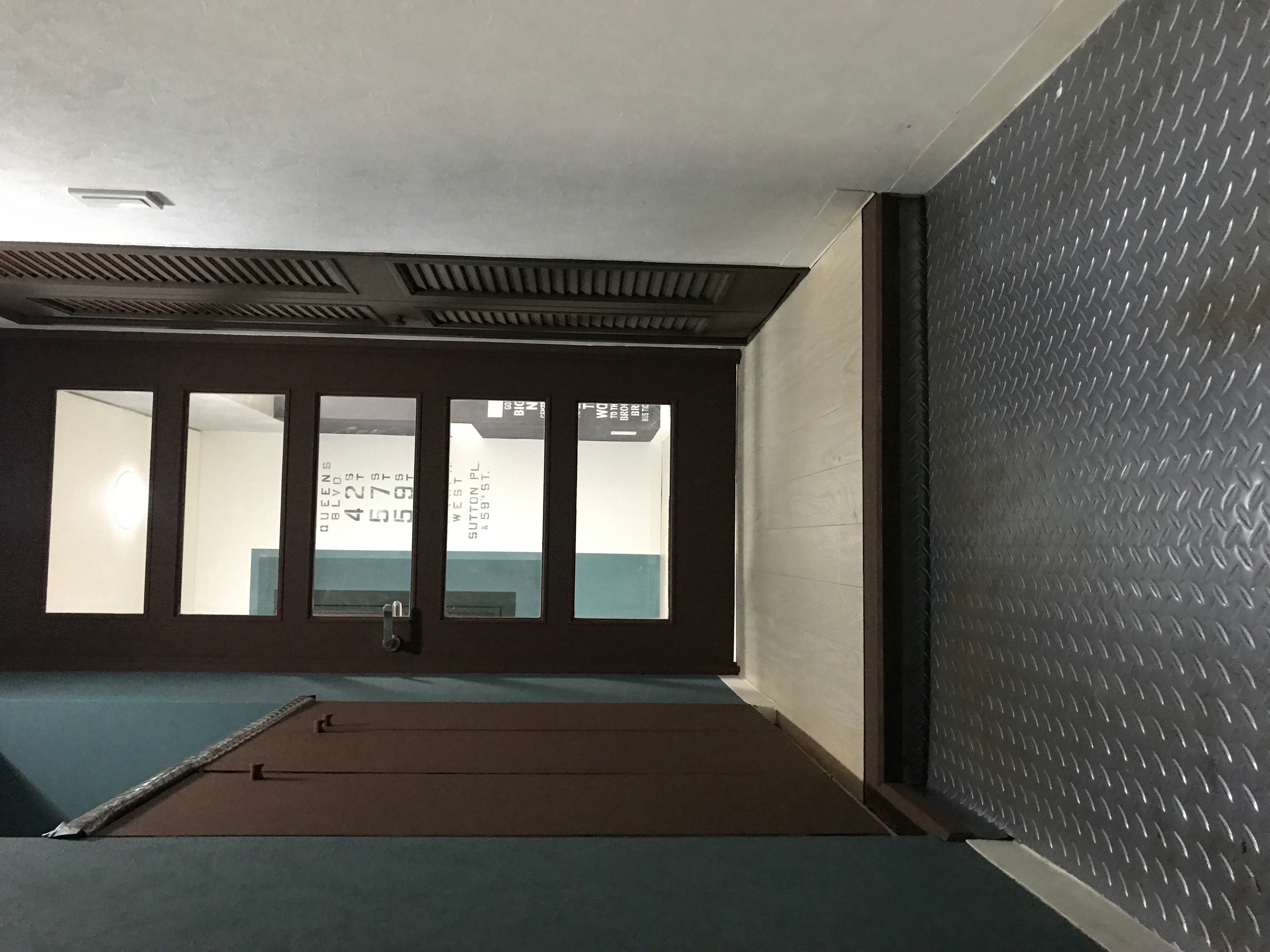第18ステージ横浜市妙蓮寺1Kマンション
