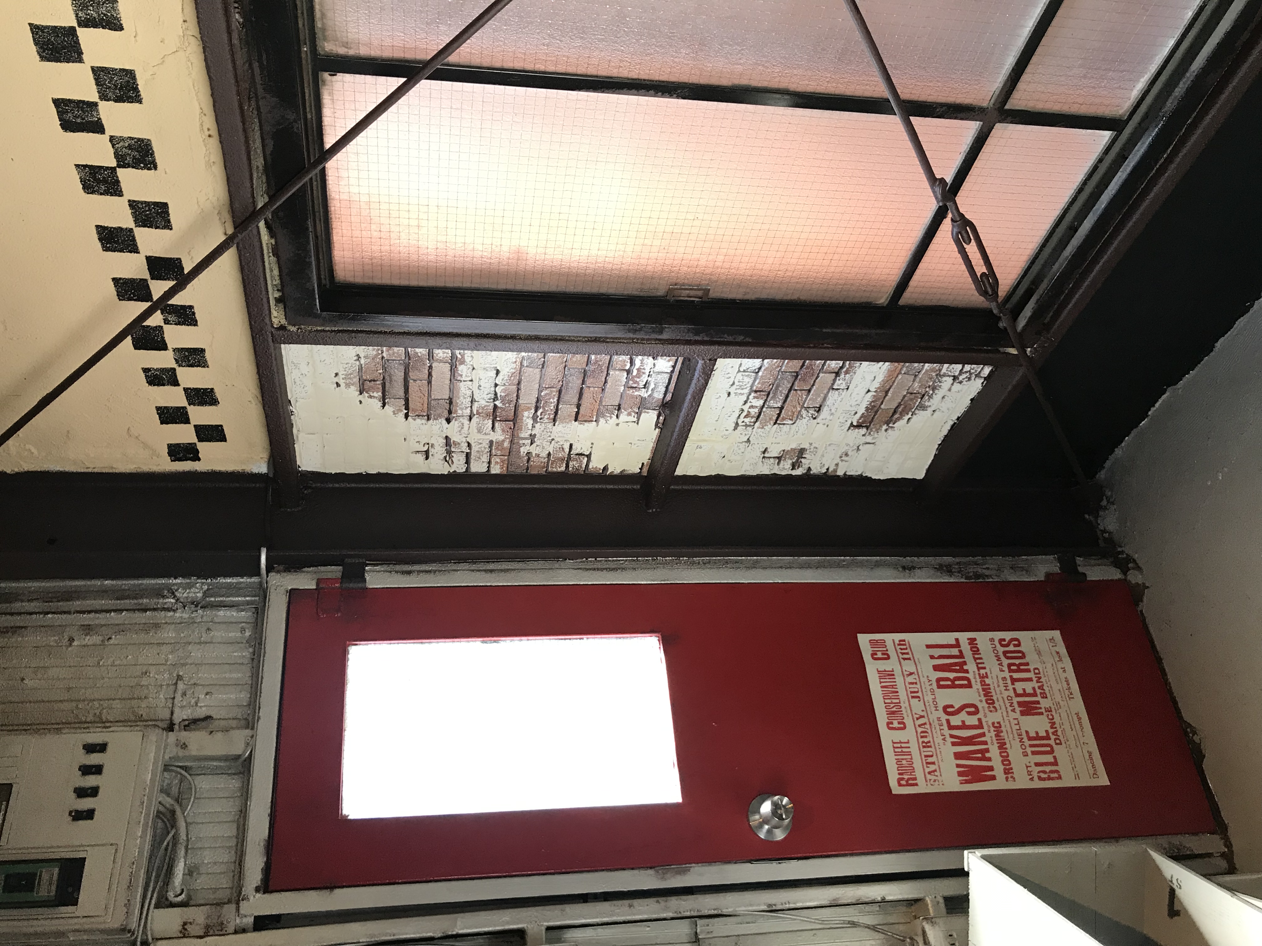 第22ステージ東京都墨田区某所内装DIY
