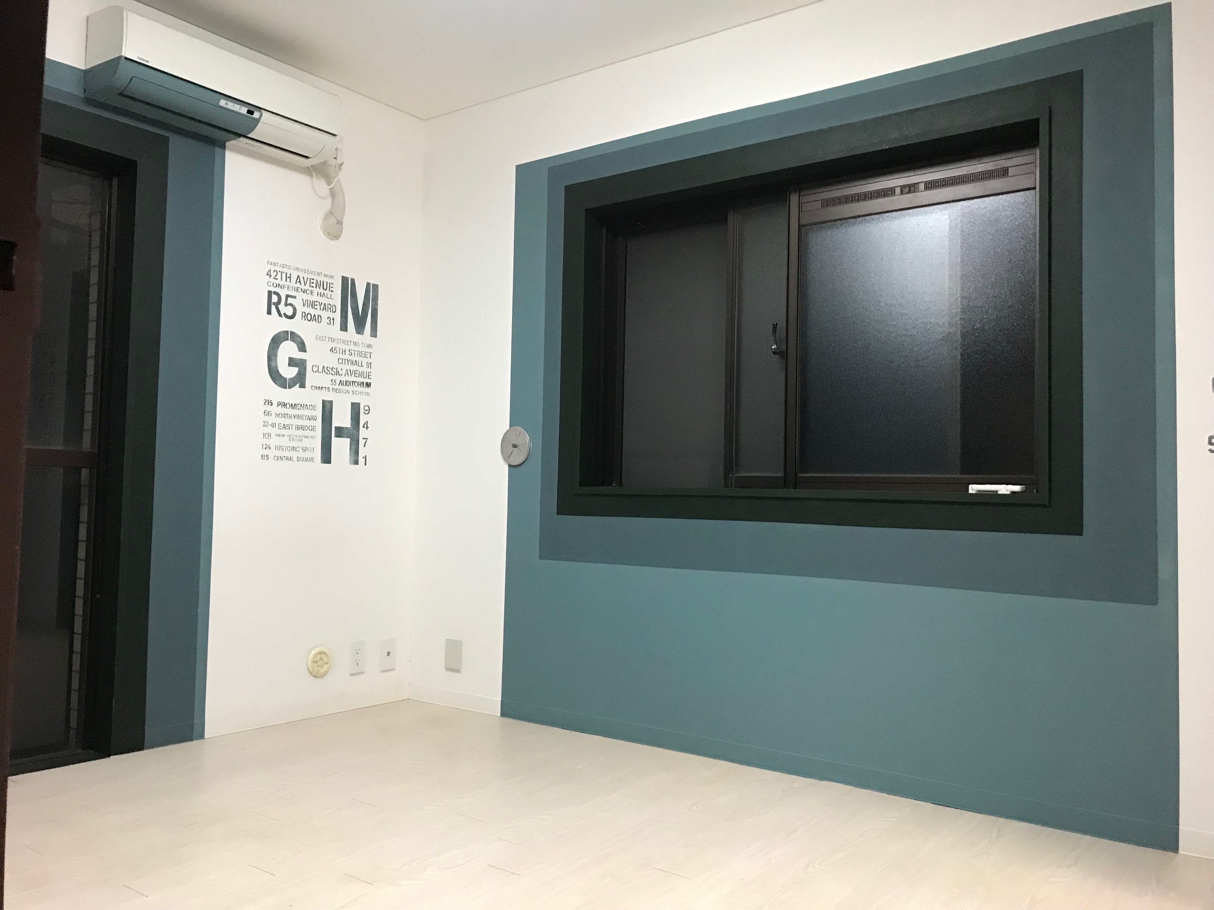 第18ステージ横浜市妙蓮寺1Kマンション