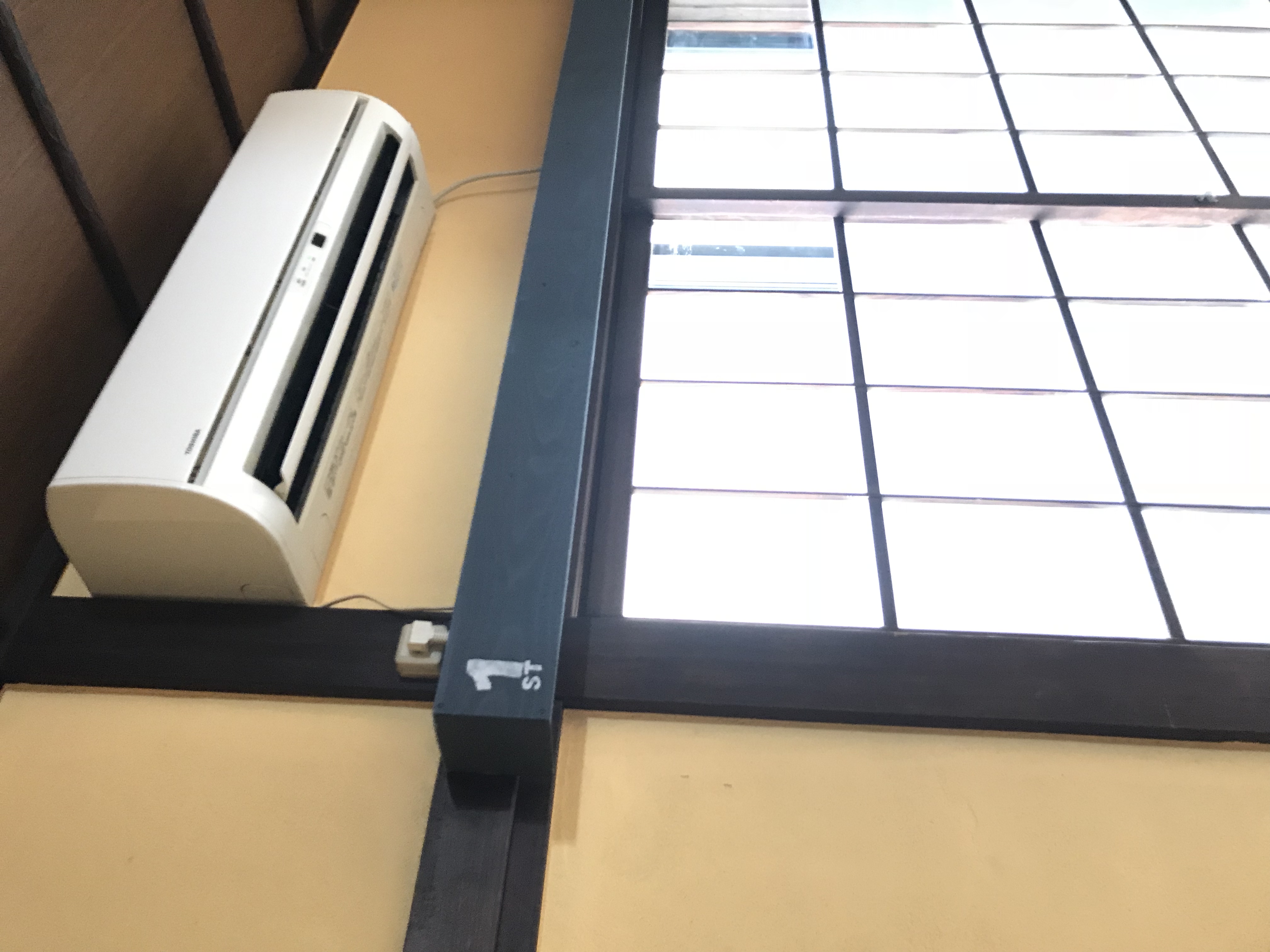 第1ステージ埼玉県某所 賃貸戸建