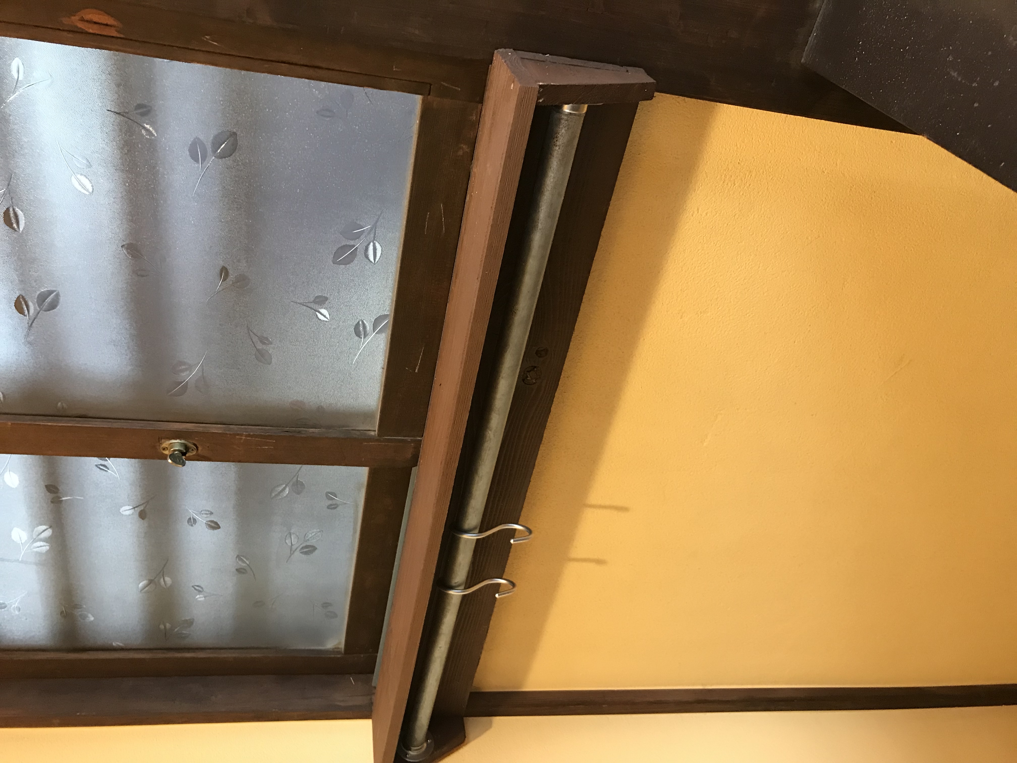第1ステージ埼玉県某所 賃貸戸建