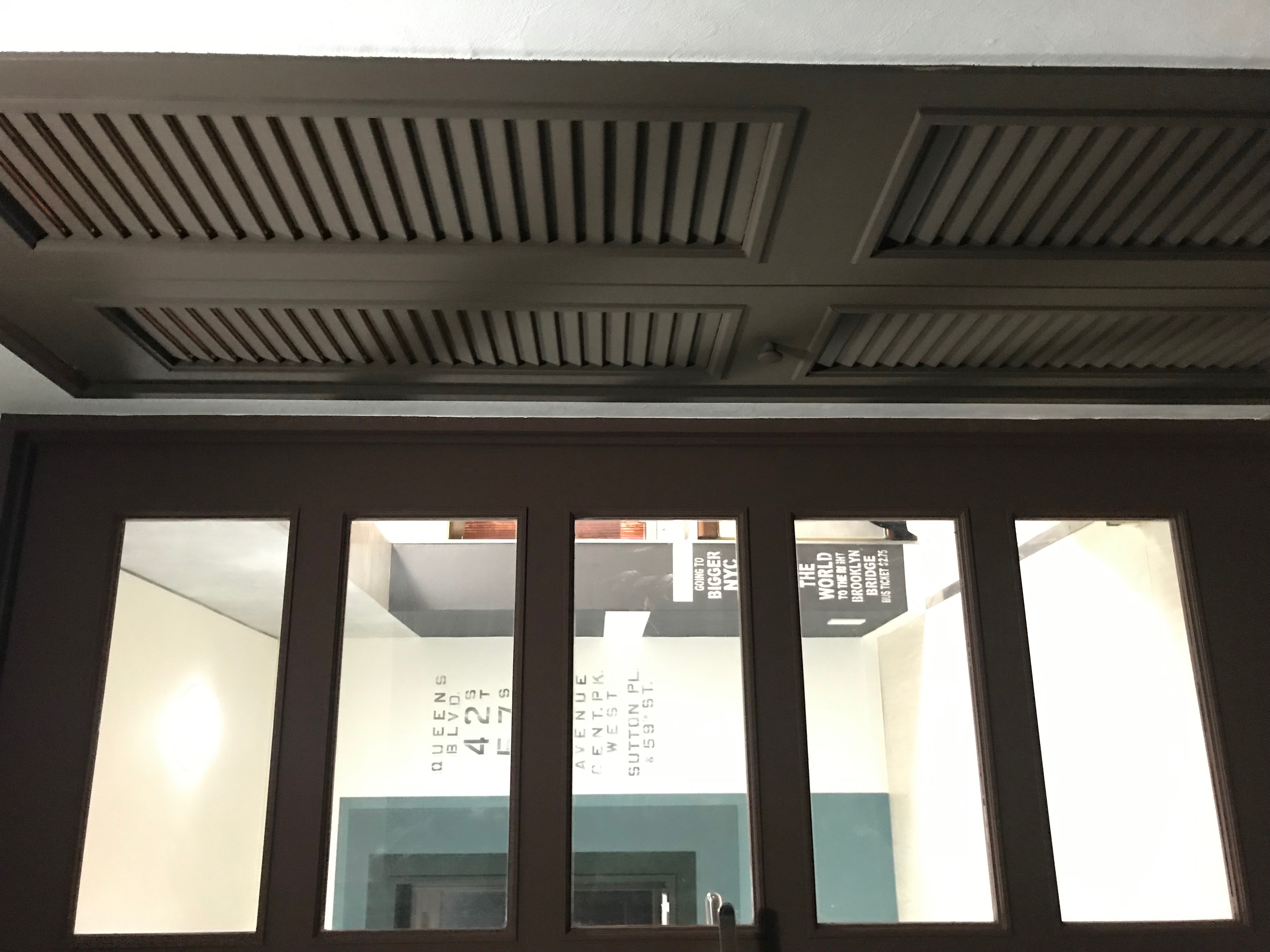 第18ステージ横浜市妙蓮寺1Kマンション