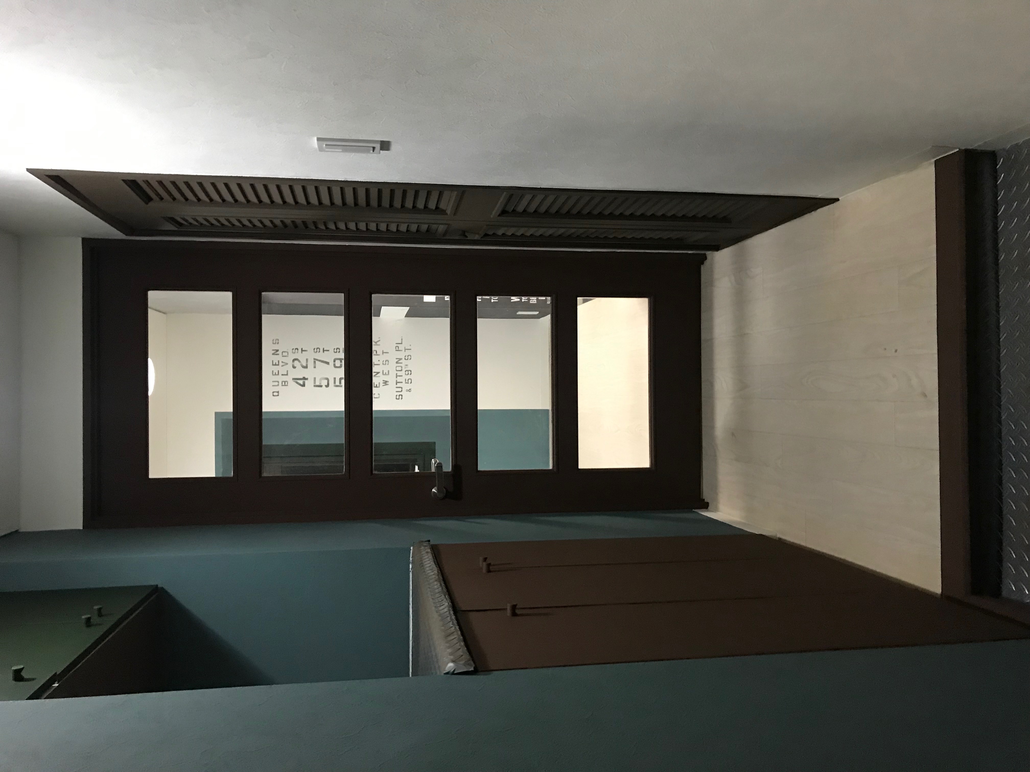 第18ステージ横浜市妙蓮寺1Kマンション