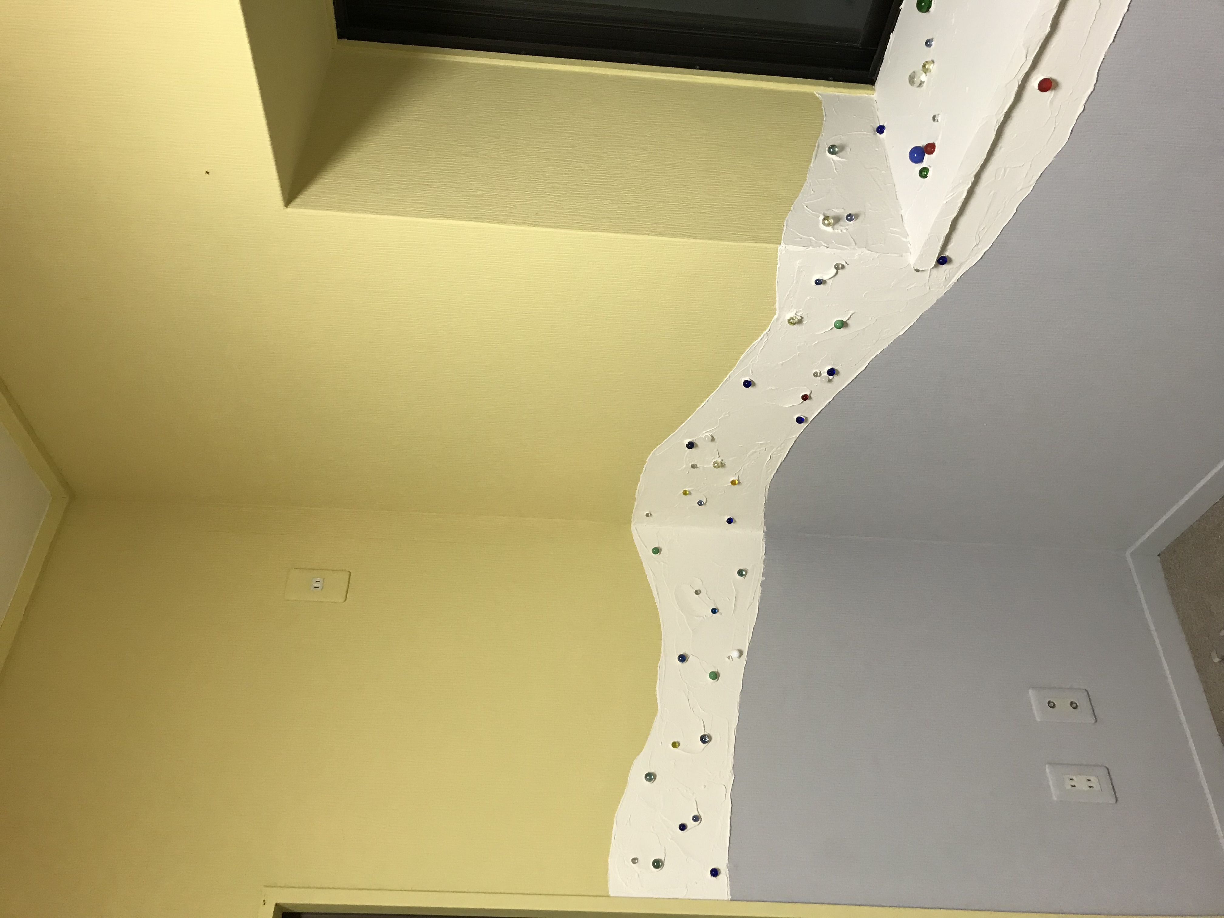 第13ステージ神奈川県横浜市某所2DKマンション内装DIY