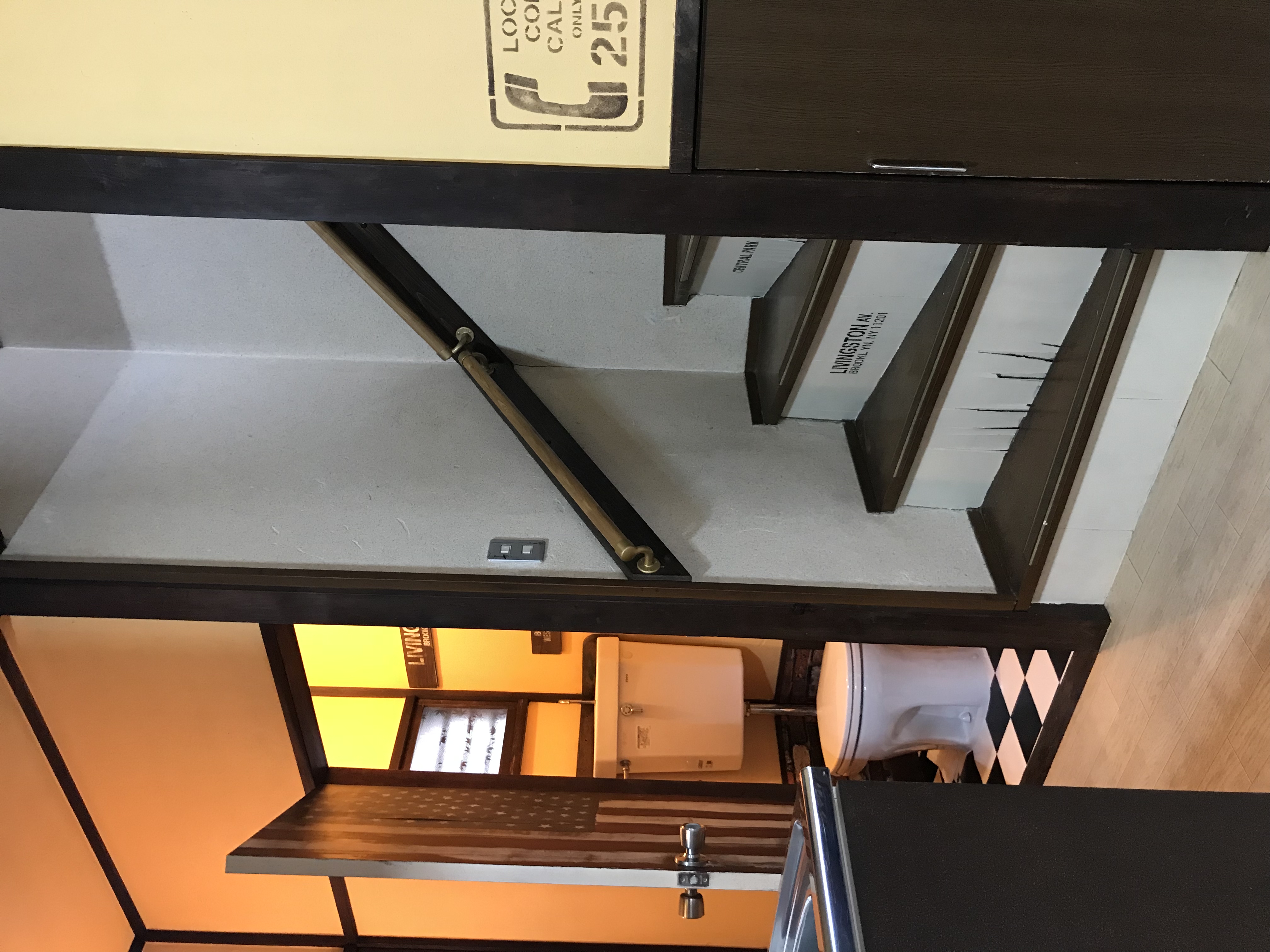 第1ステージ埼玉県某所 賃貸戸建