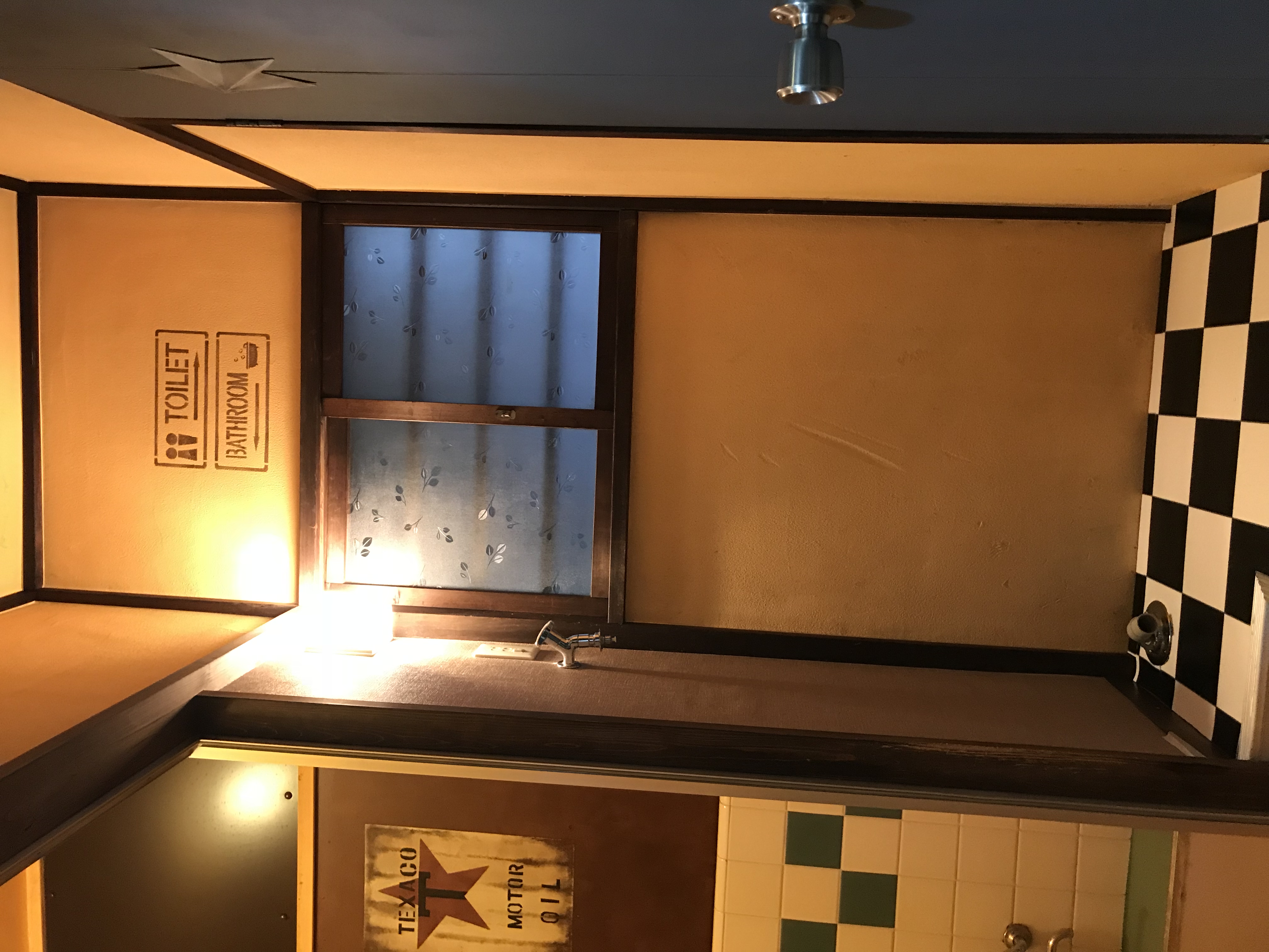 第1ステージ埼玉県某所 賃貸戸建