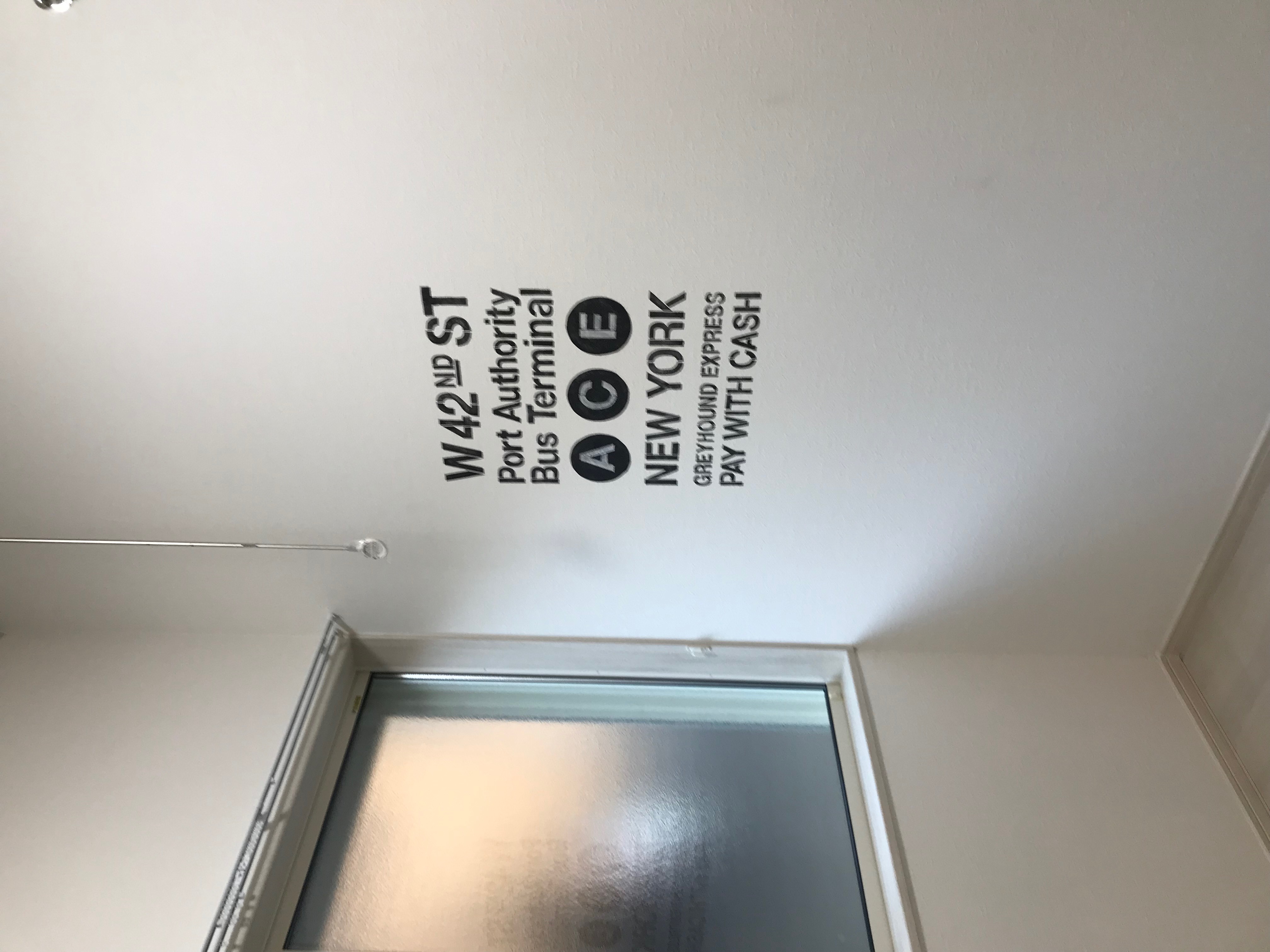 第12ステージ東京都北区某所ロフト付きワンルーム2部屋内装DIY
