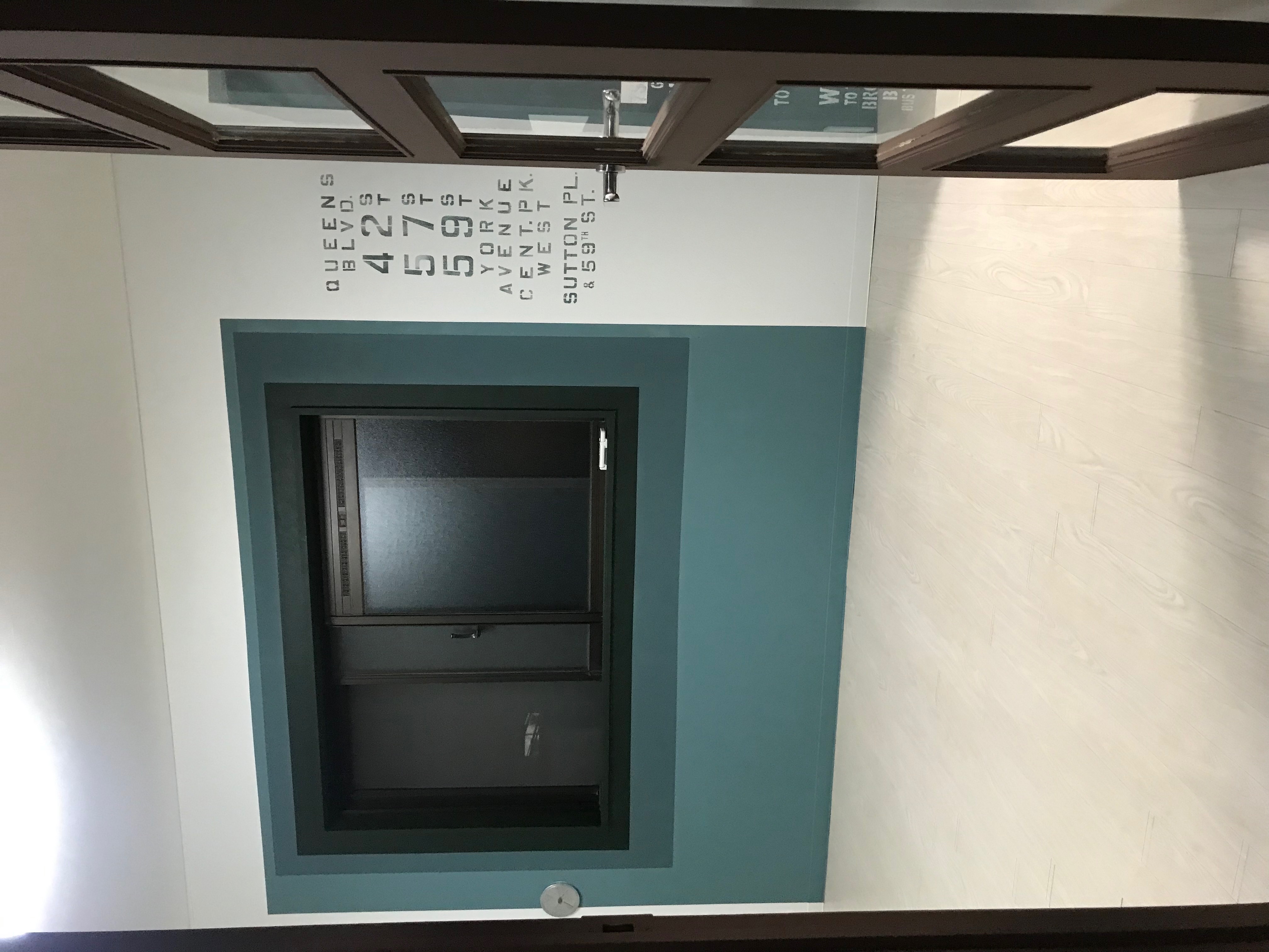 第18ステージ横浜市妙蓮寺1Kマンション