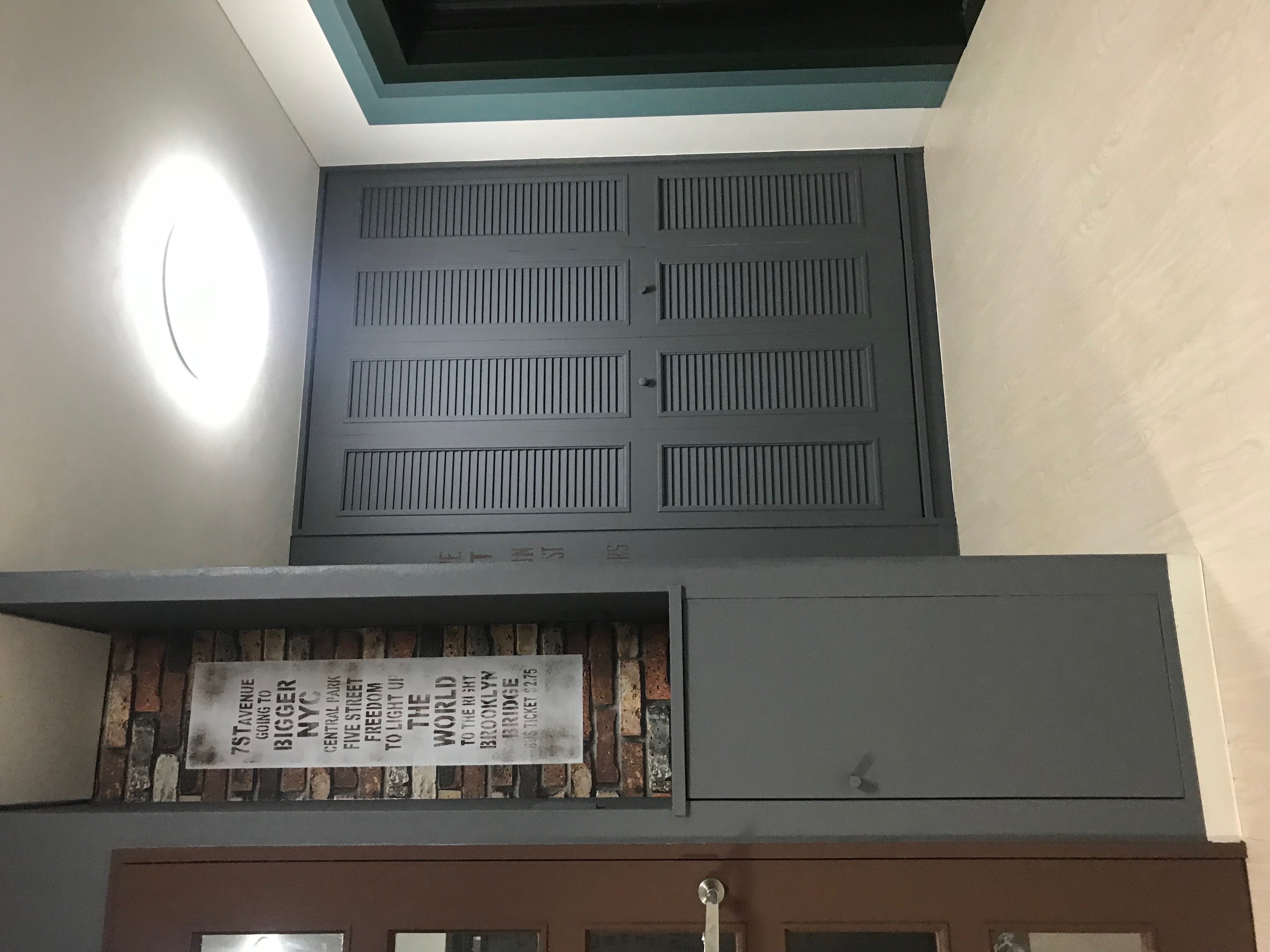 第18ステージ横浜市妙蓮寺1Kマンション