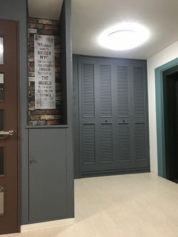 第18ステージ横浜市妙蓮寺1Kマンション