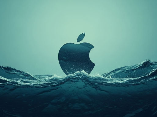 Un changement chez TSMC qui serait lié à la demande pour l’IA. Selon des rumeurs récentes provenant de comptes spécialisés dans les fuites industrielles, TSMC envisagerait de supprimer le statut de prioritaire qu’Apple détenait historiquement pour l’accès aux capacités de production les plus avancées.
