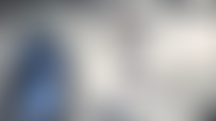 Intel Foundry a récemment annoncé avoir sécurisé un contrat majeur pour la production de puces d’intelligence artificielle utilisant sa technologie avancée 18A/18A‑P.