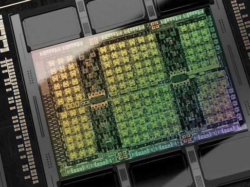 Lors du RISC‑V Summit en Chine, Frans Sijstermans, vice-président hardware de NVIDIA, a annoncé que CUDA, l’infrastructure logicielle phare de NVIDIA pour accélérer le calcul GPU, devient compatible avec l’architecture RISC‑V.