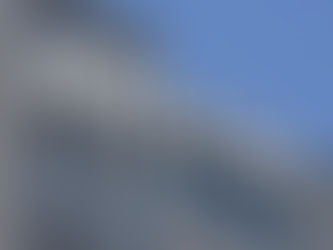 Selon un rapport du 29 novembre 2025, Micron va investir 1,5 billion de yens (soit environ 9,6 milliards de dollars) pour construire une nouvelle usine dédiée à la mémoire à haute bande passante (HBM) dans sa zone industrielle de Hiroshima, dans l’ouest du Japon.