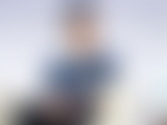 OpenAI a récemment indiqué que son futur modèle GPT-6 visera des améliorations majeures par rapport à GPT-5, après un lancement jugé décevant par certains.