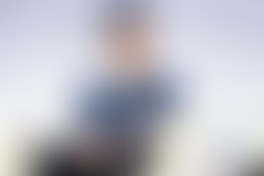 OpenAI a récemment indiqué que son futur modèle GPT-6 visera des améliorations majeures par rapport à GPT-5, après un lancement jugé décevant par certains.