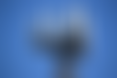 Avec l’évolution rapide des communications sans fil, la 6G représente la prochaine étape après la 5G. Elle vise des vitesses largement supérieures, une latence minimale, une efficacité énergétique renforcée et une intégration encore plus poussée des technologies.