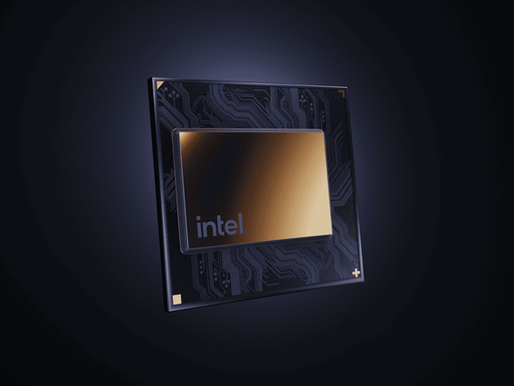 Intel a récemment présenté sa stratégie IA pour les prochaines années, en insistant sur le développement de ASICs spécialisés et sur l’edge computing, plutôt que sur la concurrence directe avec les géants du GPU dans le cloud.