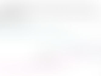 Selon plusieurs analyses récentes, le volume de contenus en ligne créés par des intelligences artificielles a désormais égalisé, voire dépassé celui écrit par des humains.