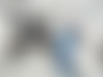 Des chercheurs de l’Indian Institute of Science (IISc) ont développé un matériau moléculaire « intelligent » capable de réaliser des opérations analogues à celles du cerveau humain.