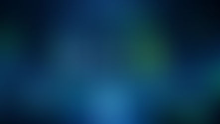 Alors que la norme Wi-Fi 7 commence à peine à être adoptée dans les appareils grand public, les discussions autour de Wi-Fi 8 se précisent, notamment à propos de ses améliorations attendues en fiabilité, latence et gestion des interférences.