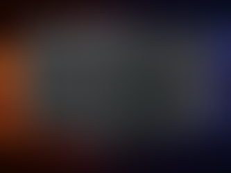 Synology a récemment assoupli ses restrictions sur l’utilisation de disques durs et SSD dans sa gamme de NAS 2025, suite à la publication de la mise à jour DSM 7.3 le 8 octobre 2025.