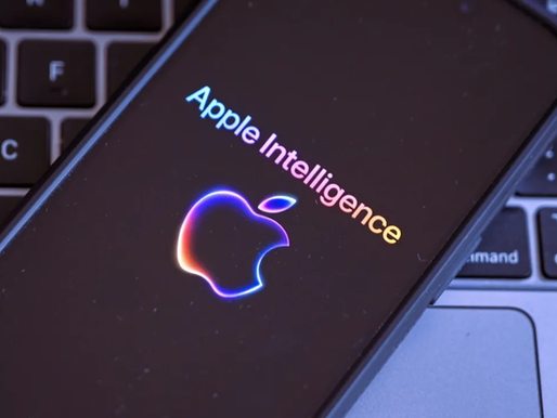 Apple a lancé fin 2024 sa nouvelle plateforme Apple Intelligence, intégrée à iOS 18.1, iPadOS 18.1 et macOS Sequoia 15.1. Conçue pour fonctionner localement sur les appareils récents (iPhone 15 Pro/Pro Max, iPhone 16 et les Mac/iPad à partir des puces M1), cette plateforme vise à apporter des fonctionnalités IA puissantes tout en maintenant un haut standard de confidentialité.