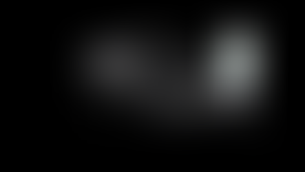 NVIDIA a annoncé un partenariat stratégique majeur avec Uber pour lancer l’un des plus larges réseaux mondiaux de véhicules autonomes de niveau 4.