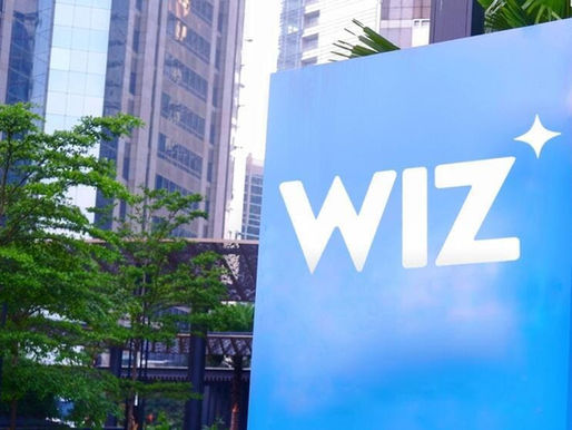 La Commission européenne a officiellement approuvé, le 10 février 2026, l’acquisition de l’entreprise de cybersécurité Wiz par Google pour 32 milliards de dollars, après examen sous le Règlement sur les concentrations de l’UE.