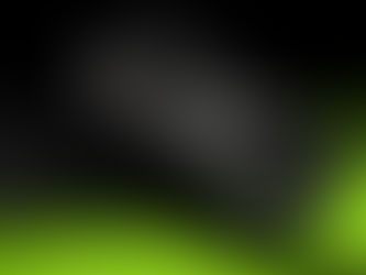 Alors que NVIDIA n’a rien annoncé de concret au CES 2026 concernant une nouvelle série GeForce, des fuites et informations non officielles circulent depuis début janvier 2026 au sujet de la prochaine famille de GPU destinés au marché grand public et gaming.