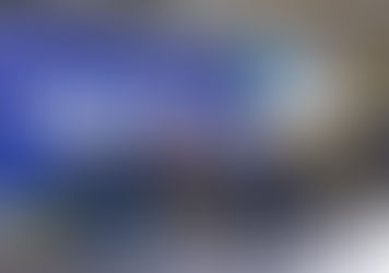 Nvidia a annoncé un investissement d’environ 1 milliard de dollars pour acquérir une participation d’environ 2,9 % dans Nokia, via l’émission de nouvelles actions à un prix d’environ 6 $ par titre.