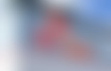 Samsung et SK Hynix en tête des marges brutes devant TSMC