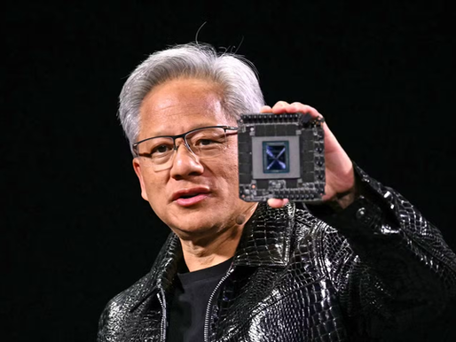Selon le New York Times, NVIDIA a obtenu l’accord de Washington pour reprendre les ventes de sa puce H20 en Chine, interrompues pendant plusieurs mois en raison des restrictions américaines.