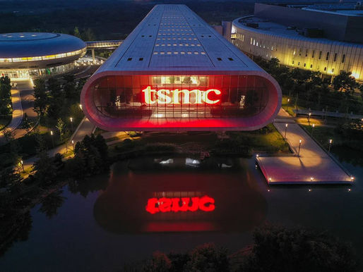 Taiwan Semiconductor Manufacturing Company (TSMC) a réaffirmé que, malgré son expansion internationale, Taïwan demeure le centre névralgique de son activité en matière de technologies de procédé avancé et de recherche-et-développement (R&D).